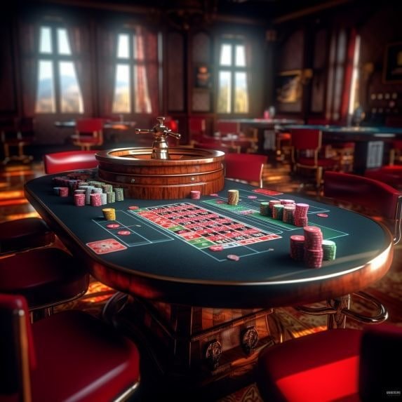 Bàn casino trực tuyến BB88 với dealer người thật phát sóng trực tiếp
