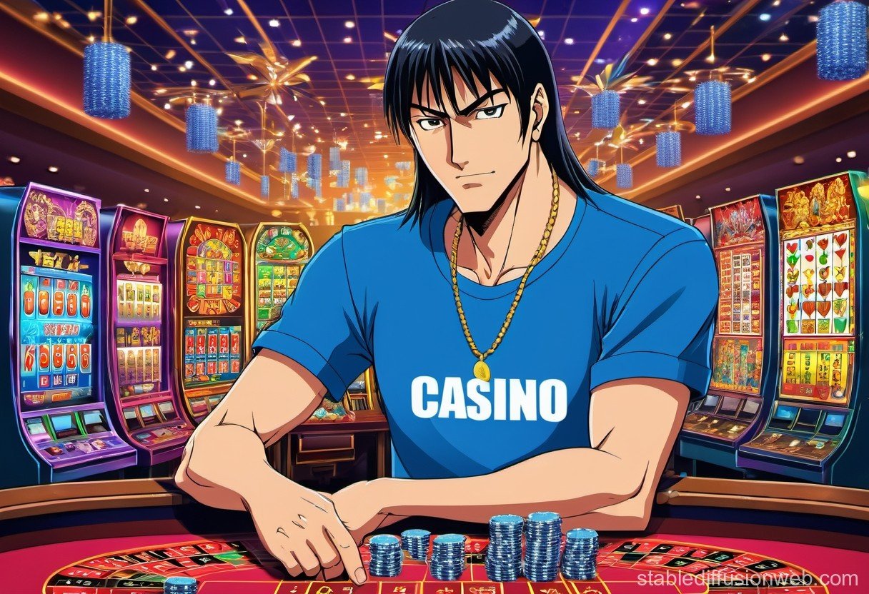 Sân chơi cá cược thể thao và casino trực tuyến BB88 dành cho người Việt