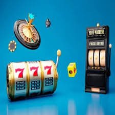 Sân vận động bóng đá với màn hình hiển thị tỷ lệ kèo BB88