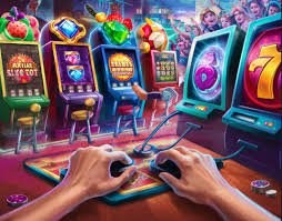 Trải nghiệm casino live dealer tại BB88 trên điện thoại và máy tính
