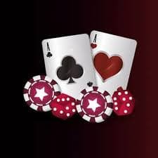 Sảnh game BB88 với đa dạng slot online và game bài tại Việt Nam
