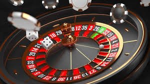 Slot online và sảnh game đa dạng tại BB88