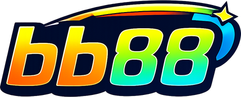 BB88 logo trang chủ cá cược trực tuyến